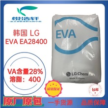 EVA EA28400 nLG ϩ-ϩ ͸֬ ۼ