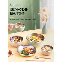 9QXC������������׆���һ����������ò��P䓲;����bһ��ʳ�W��