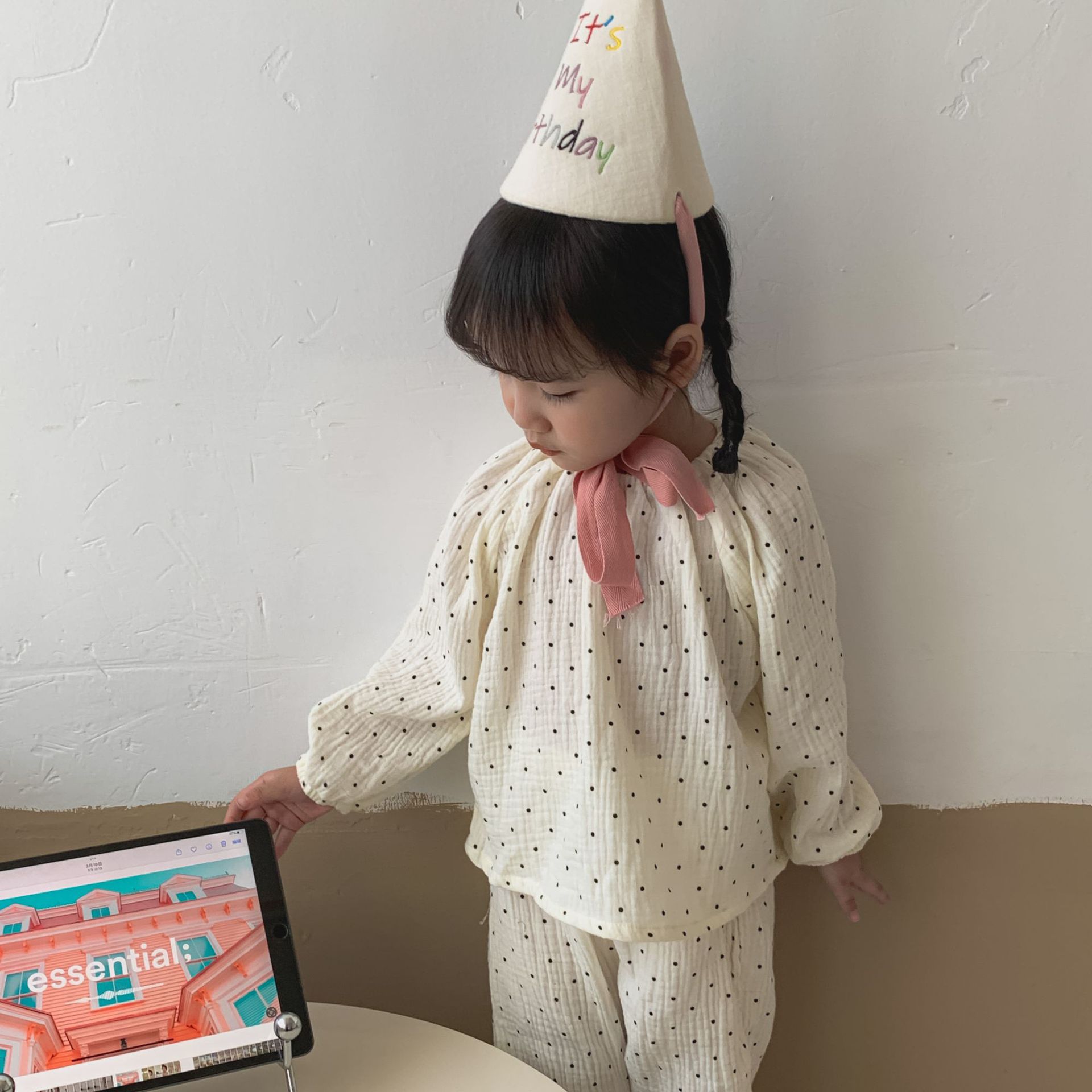 2022-06-18 143644.jpg