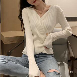 ���＾С���Lv�I��Ҏ�t�������ë���ﶬ�ȴ�����Ůʿ����ֱ�N