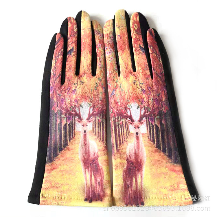 微信图片_20210324110945