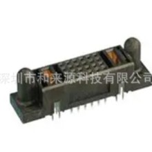 51742-10602000AALF     AMPHENOL    ԭװ��Ʒ