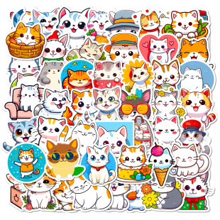 50����ͨ�ɐ���������N��ins��Ů����DIY��ϵ�nϵС؈���^���N��