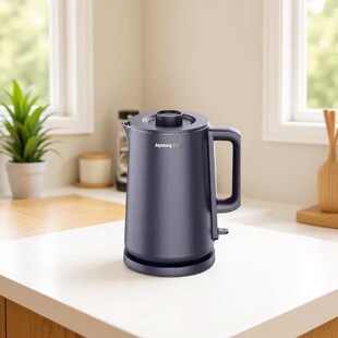 ���K17FD-W6310�_ˮ��