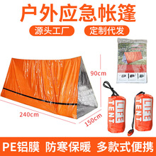 ���⑪�������y����Ԯ�Ȟ�¶�I����˯������̺��ɽҰ�I�羳���l