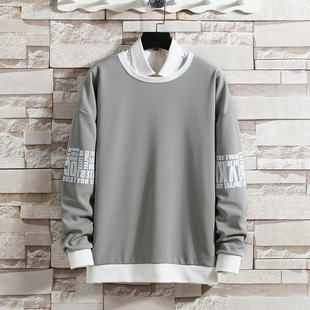 Դ�^�S���＾�¿��l���ЈA�I�L��T���Ќ������^��ʿ�l��һ�����l
