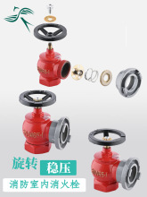 �����y�TSN65�҃�˨ �ܵ��_�PW�p������˨2.5������˨˨�^2�����^