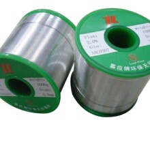 �S�ҹ������ϚW�˘�׼�Α���SAC0307/0.8mm�o�U�a�� ���N����