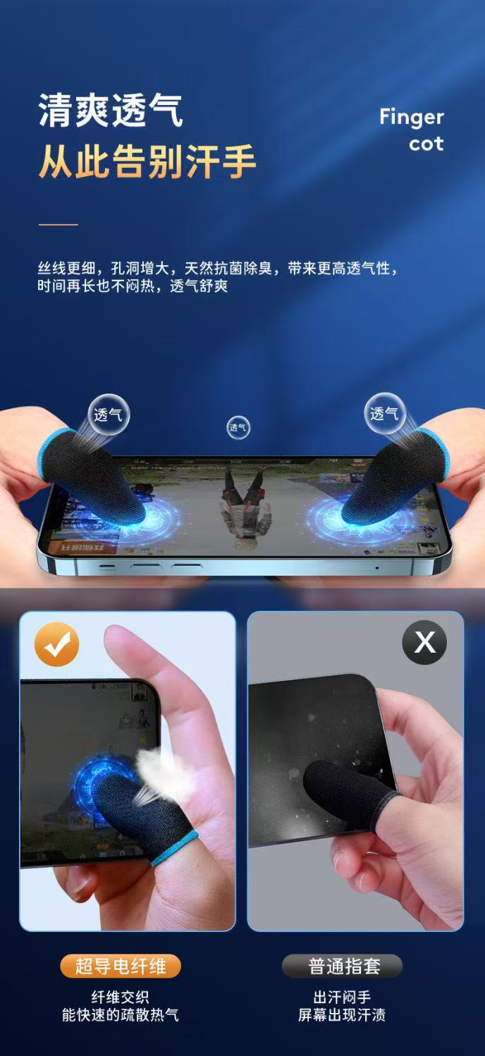 微信图片_20250403143409