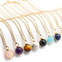 �t��觻����Ϸۺ��{����diy�@�z�������P���