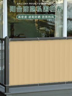 ?��������̨���]�����L���o���ڳ��w�ړ���ڗU��ˮ�[˽��