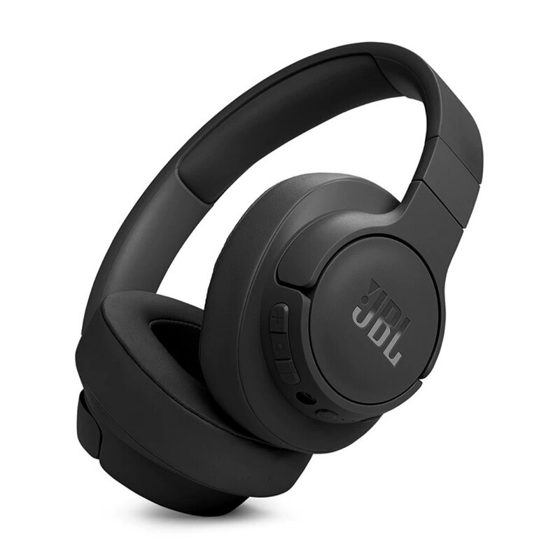 JBL Tune770Nc ヘッドマウント Bluetooth ノイズキャンセリング ヘッドセット ワイヤレス コンピューター ヘッドセット 1 台あたり 1 コードに適しています。|undefined