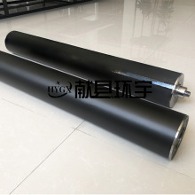 ̼�w�S݁-�늳ؘOƬ݁