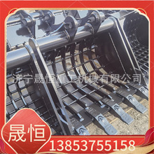 �ھ�C�W�� ˮ��������ʯ�� ǰ�Ìپ���ľɳʯ���x���ӏ��i�