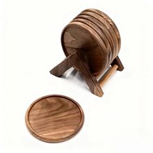 �羳�߼��к���ľ�A�ΰ��ۿ����b�͹Ų豭�|�����[����ľ����|