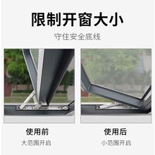 ƽ�_��������λ�����_���̶�Ƭ����������λ���X�Ͻ𿨿۰�ȫ�i��