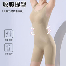 �W�������������⴩���؟o���ո�����������Ů�B�w�������؉|