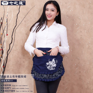��֮ɏŮʿ�¿�����ȹ 30028���������Ů��ӡ����ع�����ȹ