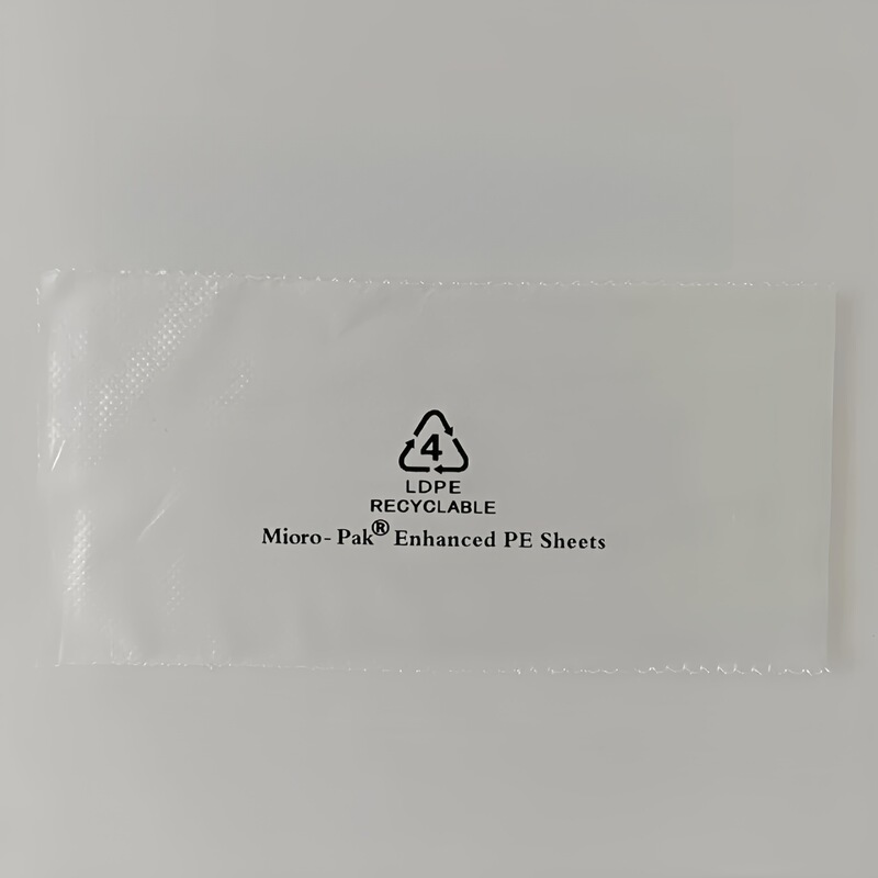 25*25防霉纸 霉必清防潮防霉纸 MICRO PAK防霉纸 迈可达防霉纸|undefined
