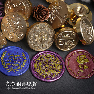 ����ӡ���~�^�ŷ��ڷ�Ϟ�� ���~�͹Ż���ӡ�� ǧ�N�D�����x