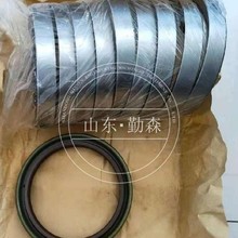 �����C���   ���N��̖�Rȫ   SD32SD22 �Ǽ��ͷ�   07013-10120