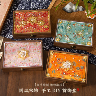 ���x���\����ֹ�diy���ϰ���ľ�N���ռ{����ʽ�Ą��F�����
