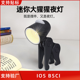 �¿����������ҹ����YƷ��׃��������[����ͯ�Y����ֶY
