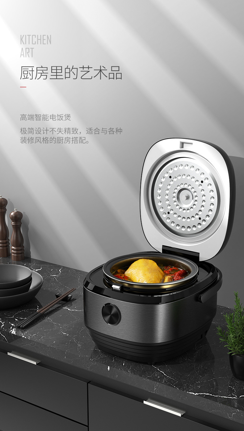 8eba1dac-5195-46bc-a23f-cf5579991735.jpe