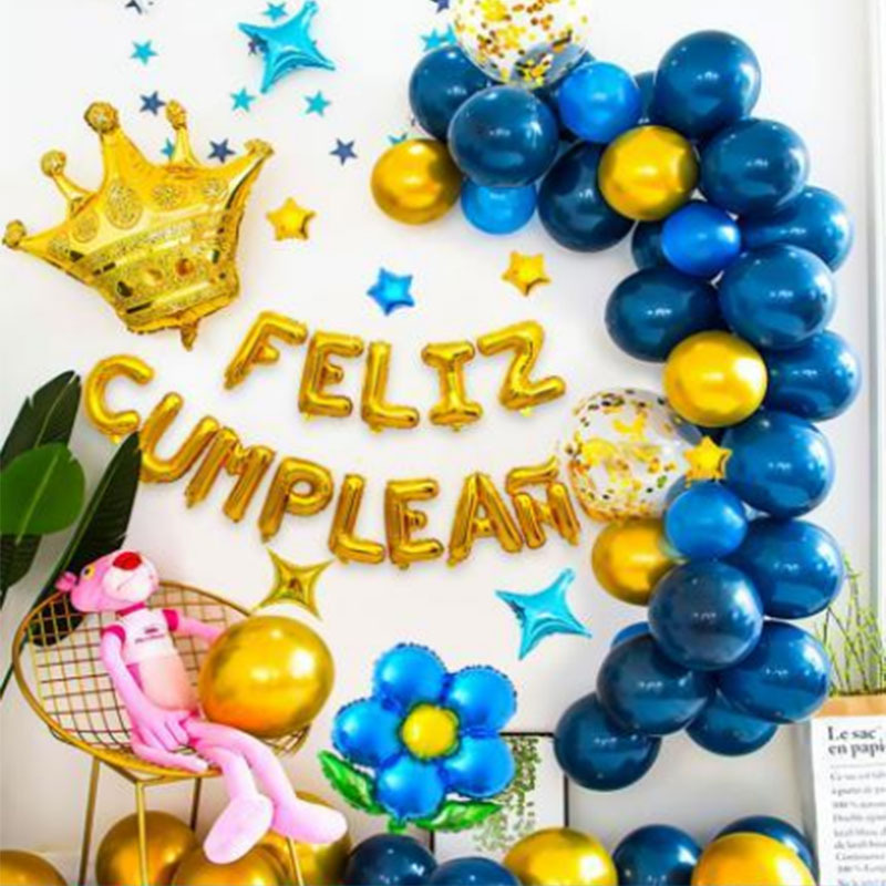 裁图-1_0000_XY-013