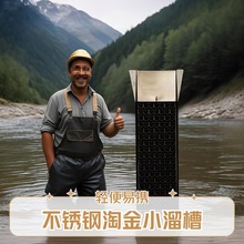 �Խ�u���̽��Խ���۳��VС��ϴ���yʽ�O��һ���׹���