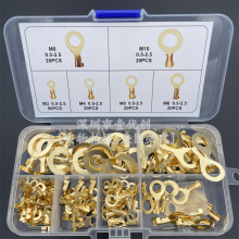 150ֻ���~O�ͽӵ�Ƭ�h�ζ��ӈA��������_���~���ӽӾ��h(�ͺ���)