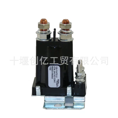 3916302 5269379, Power supply, ignition system accessories