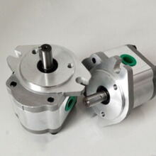 CBW-F�X݆��CBW-F304/306/308/310/314/316/320/325-ALPҺ���ͱ�