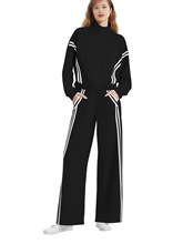 2025���R�d�羳�¿�ײɫ�l�y���ѝ������bŮ����r�����e�ɼ���