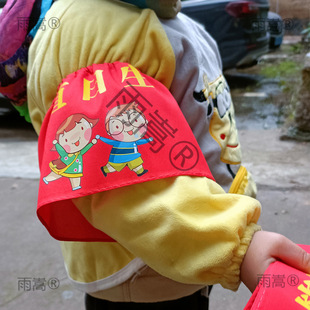 ��ͨ����ֵ�������¿�ˮϴС�M�L�ɾo���׃��@logo������˴�؛