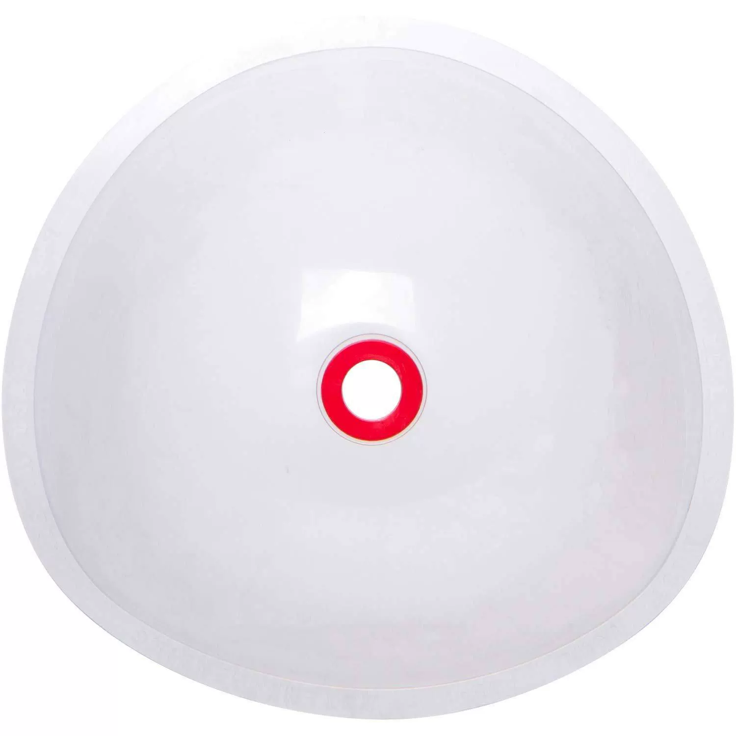 Горячая распродажа пила аксессуары пылезащитная чаша для сбора пыли применяется ко всем пылезащитным кожухом