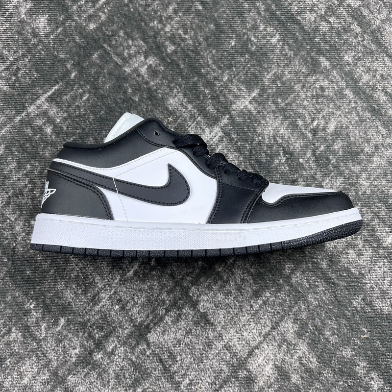 莆田純正原フルヘッドレザーエアクッションシューズ AJ1 紳士靴バスケットボールシューズ aj1 ロートップ女性スニーカースポーツシューズ|undefined
