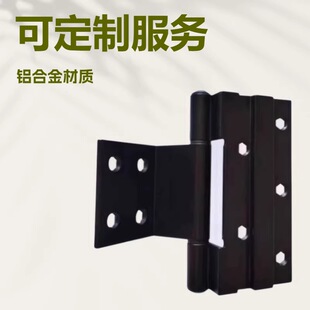 �S��ֱ�N 50���  ���X��� 50�q� 50���X��� �X�Ͻ�50���