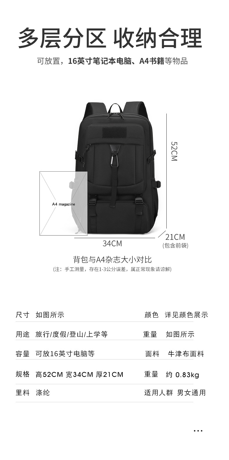 h2uTiviiztSHn2aJjQ1aWoMlVS8qYQlJLJts