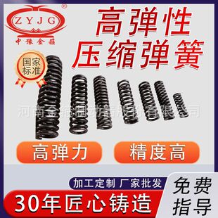 �ǘ˶������׏��ɉ��s���κ�ɫ��������p���Ƅ������