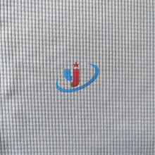 ��Ӷ��� ���ų�ᘸ� �\�ӷ��  �Ҿ�����  ����ͽϵ������