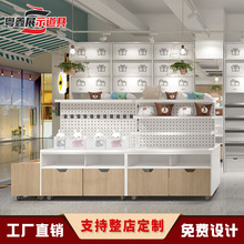 OӋľ؛ܰ؛չʾľĄƷչʾչܶƳߴ