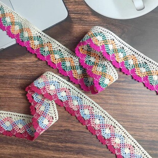��ɫ�޾���߅�o�� ���lDIY�ٽz���b���߅�o��ɳ�l�������߅