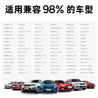 caca19 car smart model r | Other Car Video