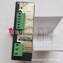 CABUR XCSG960C��Դbarcontrol PDS-1-002-M-2-2ѹ������ȫ��