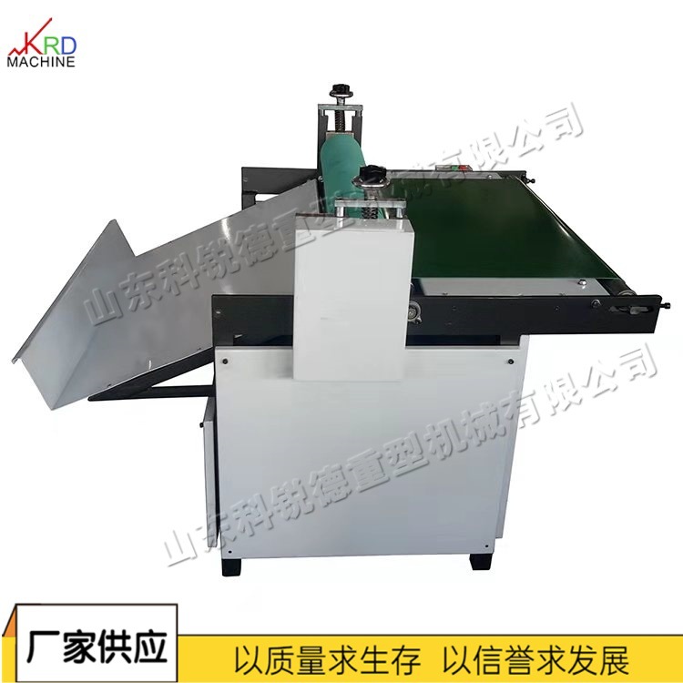 c05f842bc34a33750f390c1f2ea383