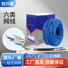 ��W��ǧ�׶��׷����ι��̼����ܼҾӸ���O��POE�����B�Ӿ�