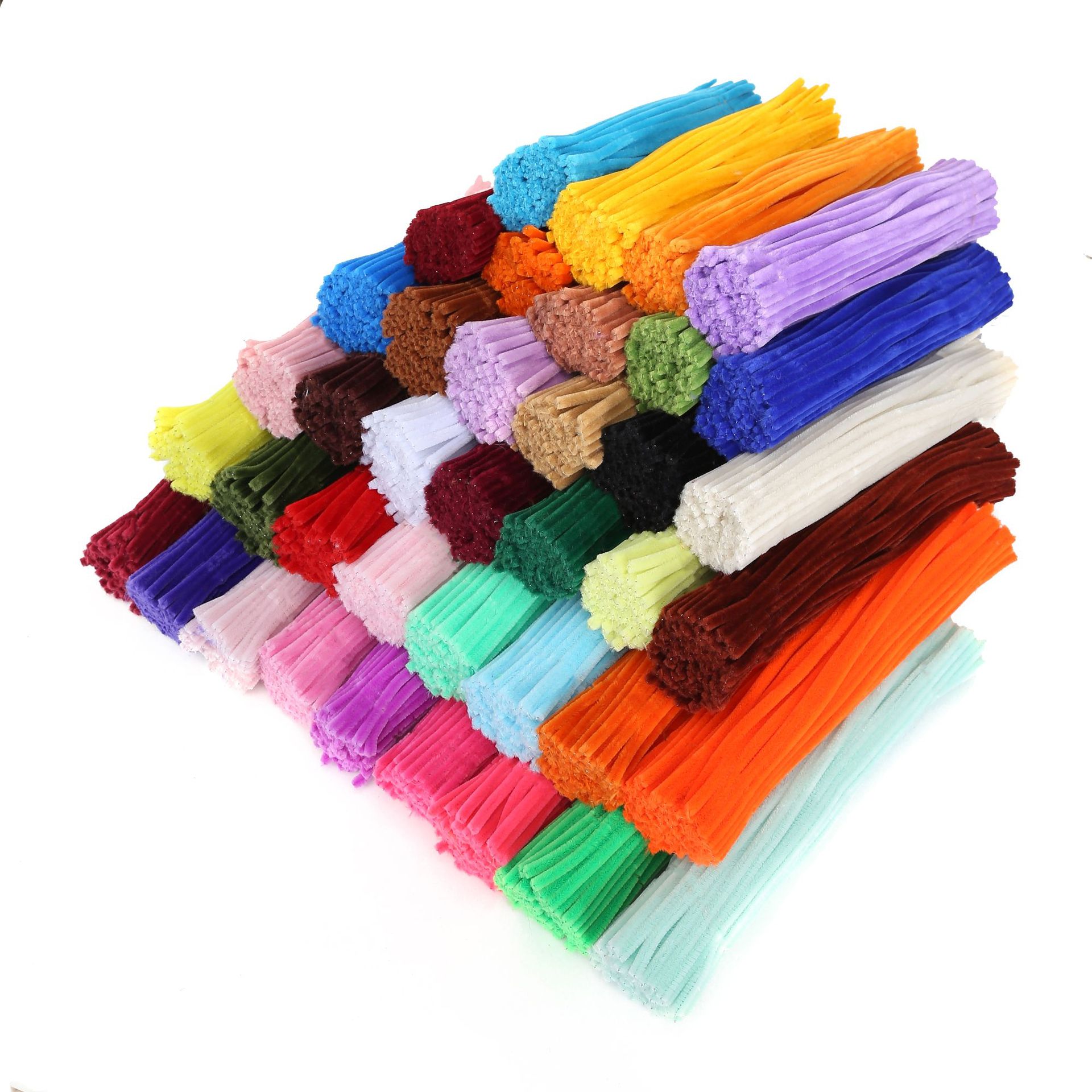 c16ff6185f47eda6e4968a1fce104a