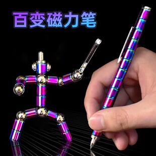 ���նY�����к�������14�_�W���ֶYС�W��12�qʮ�W����ͯ�������