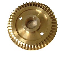 W�����u偠t�������p���~݆/����ϵ�y������/�~�~݆���